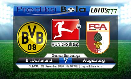 Augsburg vs dortmund betting expert boxing Augsburg vs dortmund betting expert boxing cant send ethereum from coinbase to binance