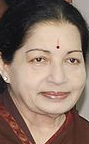 j jayalalithaa, today news, selvi j jayalalithaa, today meeting, case in supreme court latest news, family, wiki, husband name, daughter shobana, case today, case news, case latest j jayalalithaa, today news, selvi j jayalalithaa, today meeting, case in supreme court latest news, family, wiki, husband name, daughter shobana, case today, case news, case latest