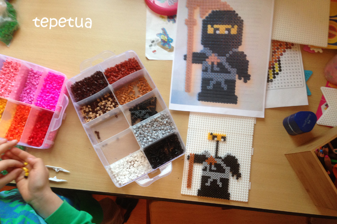 Lego Ninjago 70678 Festung Im Ewigen Eis 5702016365559