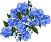 cid002a01c7b9300edde3a0lc1%25255B1%25255