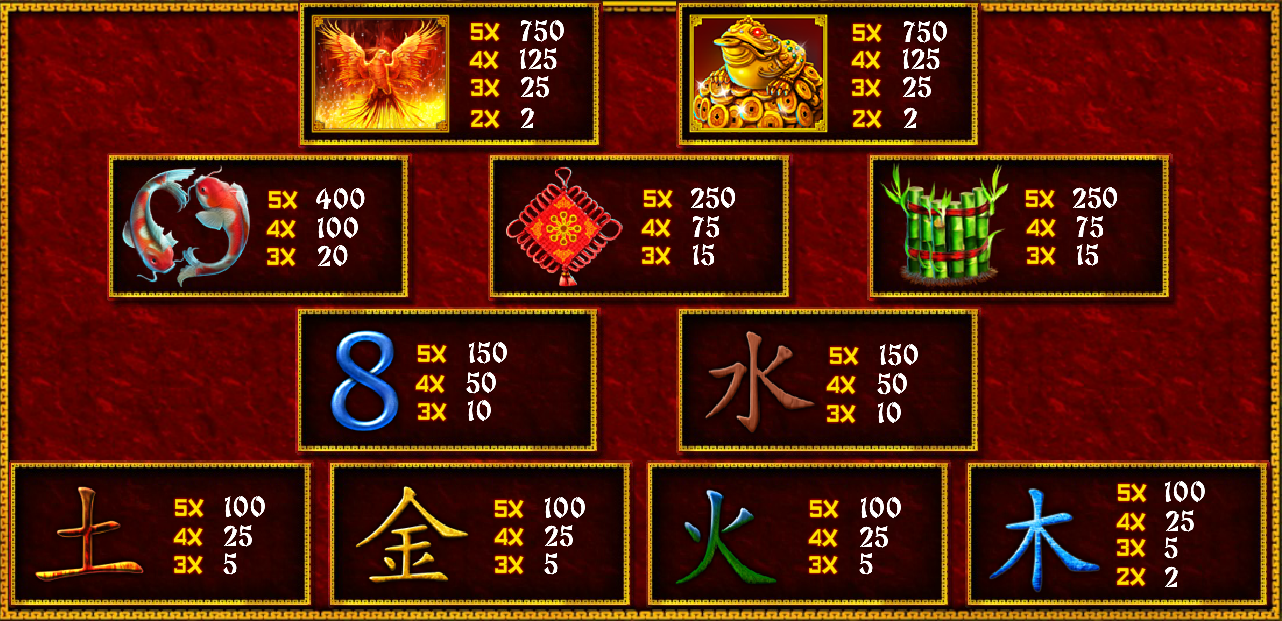 Jogos de casino gratis Event Horizon Jogos de casino gratis Event Horizon