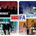 Με νέο concept η IFA 2020 στις 3-5 Σεπτεμβρίου