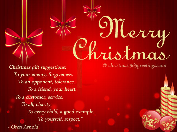 Merry Christmas Images − Christmas Wishes Images & Quotes, Merry Christmas Wishes for Friends, christmas images cartoon, christmas images download, christmas images free, christmas images free download, merry christmas images hd, merry christmas images 2018, merry christmas images free, religious christmas images, free christmas images clip art, Merry Xmas Wishes Greetings, Merry Xmas Wishes Greetings, merry christmas images black and white, christmas images download, christmas images free download, merry christmas images 2019, merry christmas images free, christmas images cartoon, christmas images to print