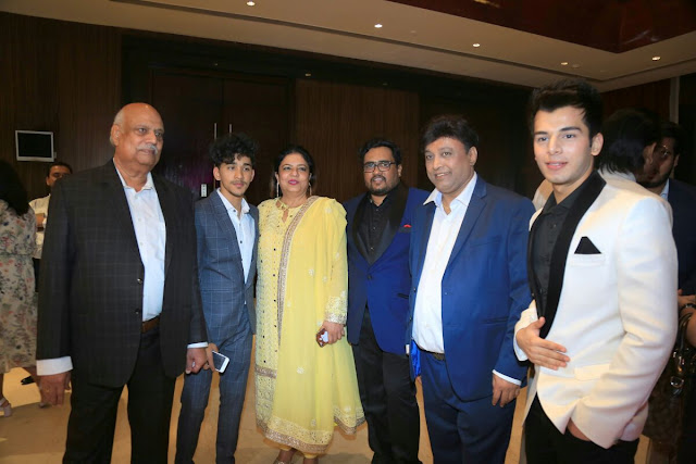 Dr. Satyashreel Biradar,Pankaj Soni,Madhu Chopra,Akshay,Manik Soni,Siddharth Sharma Dr. Satyashreel Biradar,Pankaj Soni,Madhu Chopra,Akshay,Manik Soni,Siddharth Sharma