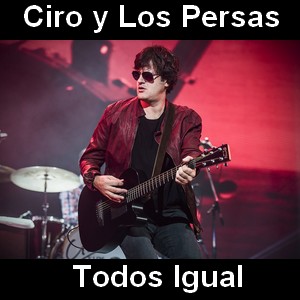 Letra y acordes de guitarra y piano