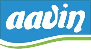 Aavin Recruitment 2020-Apply here for Manager, Secretary, Executive & Technician Posts-12 vacancies-Last Date: 07.12.2020