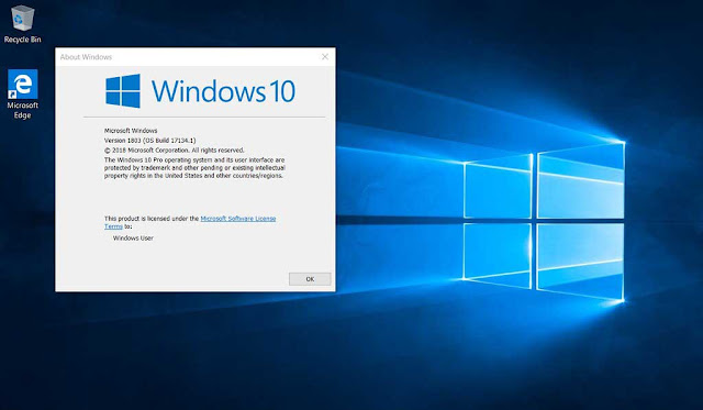 How to Disable Windows 10 Automatic Updates Permanently