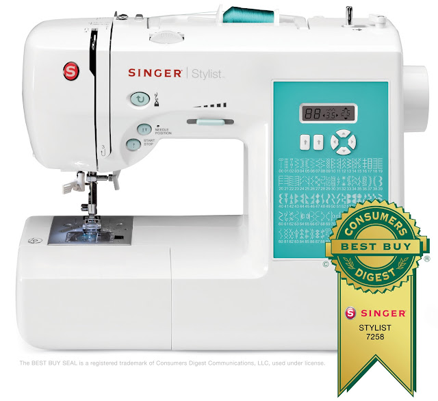 Sewing Embroidery Machine Joanns