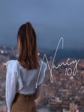 Nancy Ajram-Nancy 10 2021