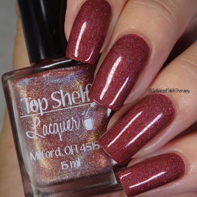 Top Shelf Lacquer Rubbing Elbooze Top Shelf Lacquer Rubbing Elbooze