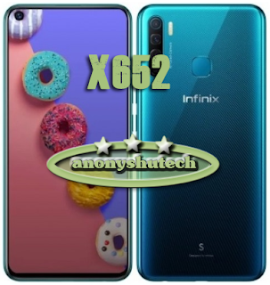 x624b da file,infinix,infinix x624b da file,da file,infinix x624b frp file,x624 da,infinix x624b frp cm2,infinix note 5,bypass infinix,infinix x626b google bypass,infinix hot 8 lite frp bypass,infinix note frp,infinix x626b gmail id remove,infinix note 5 frp,infinix google account bypass,infinix s4 gmail account delete,infinix s4 google account bypass,infinix all mobile 9.0 frp unlock