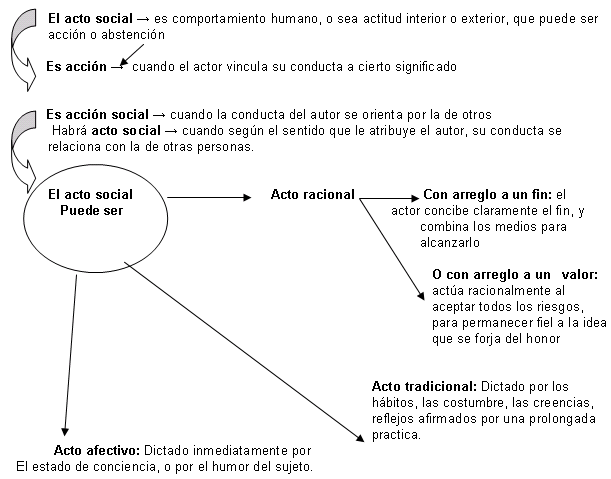 österreichische artificial intelligence tagung