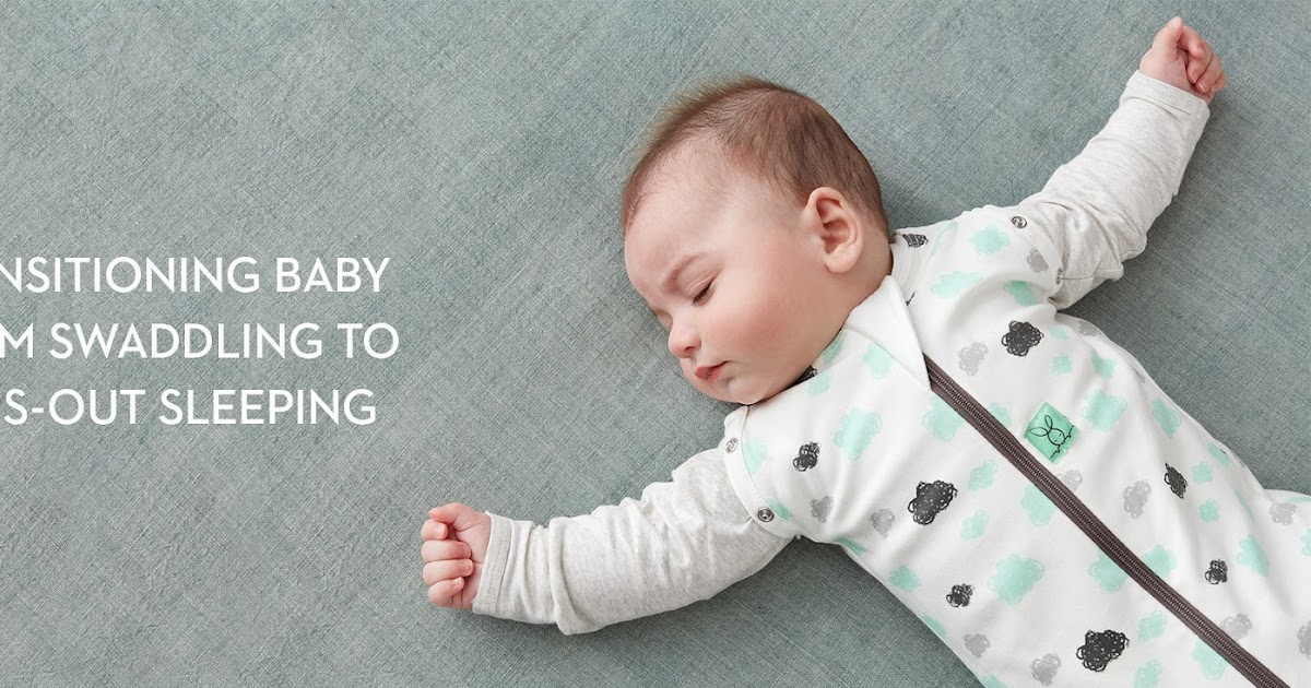 How to Get Baby Sleep How to get baby to sleep not swaddled