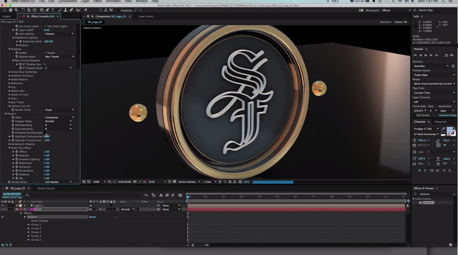 3d letters in after effects cs5 torrent 3d letters in after effects cs5 torrent sniper ghost warrior 2 pc download torent tpb