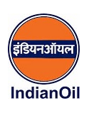 Indian oil Recruitment 2020