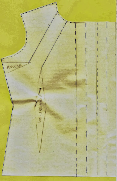 patronycostura.blogspot.com