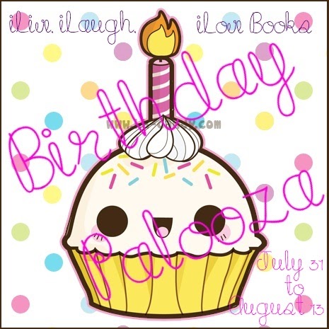 Dessin Kawaii Pour Anniversaire Dessin Kawaii Pour Anniversaire