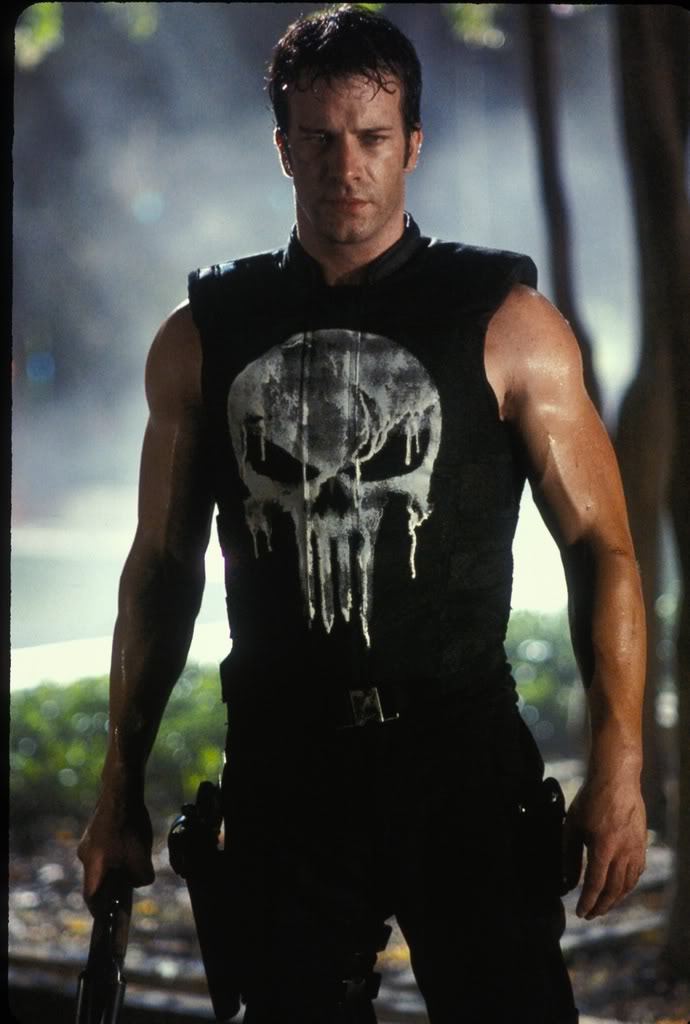 punisher-thomas-jane.jpg