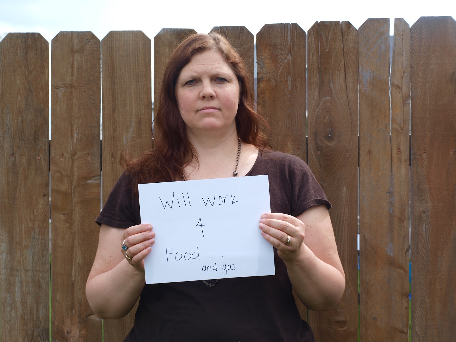 Tidbits From Trina Will Work For Food tidbits-from-trina-will-work-for-food