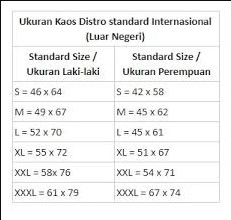 39+ All size fit to l untuk berat badan berapa ideas