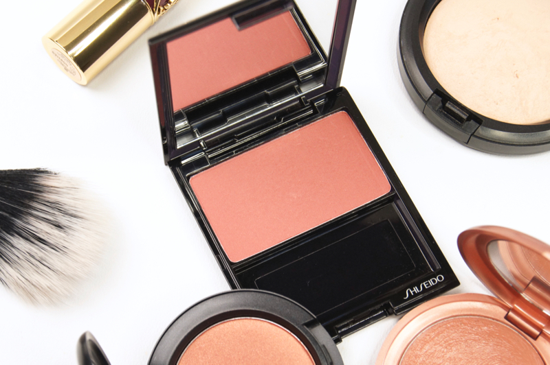 5 surprising facts about makeup