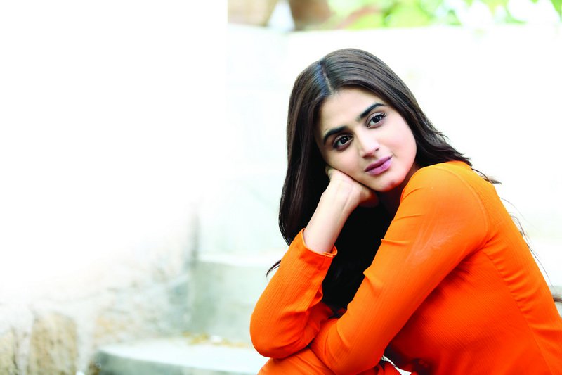 Hira Mani Biography - Talent Factor Pakistan - Talent Factor Pakistan
