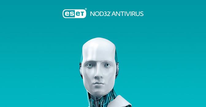 Eset nod32 internet security 2024. Eset nod32 internet security продление. Eset nod32 internet security 2024. Eset nod32 internet security 2024. Eset nod32 смарт секьюрити антивирус.