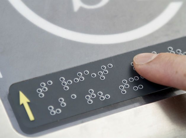 braille-1