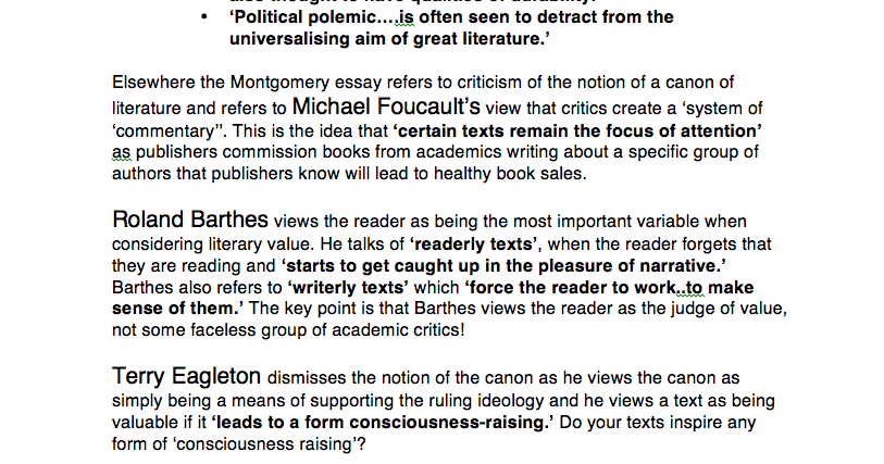 Critical anthology coursework 06 picture