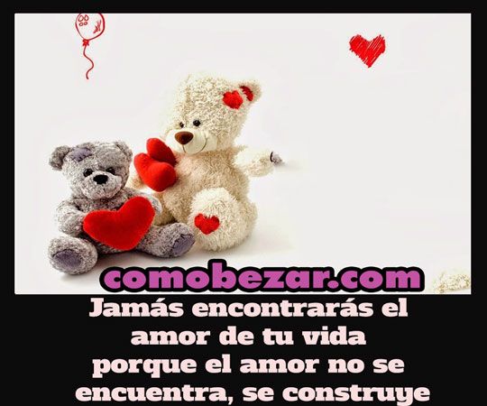 imágenes con sabidurias de amor sobre relaciones de pareja imágenes con sabidurias de amor sobre relaciones de pareja