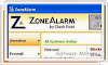 ZoneAlarm Free Antivirus + Firewall 13.2.015.000 Download