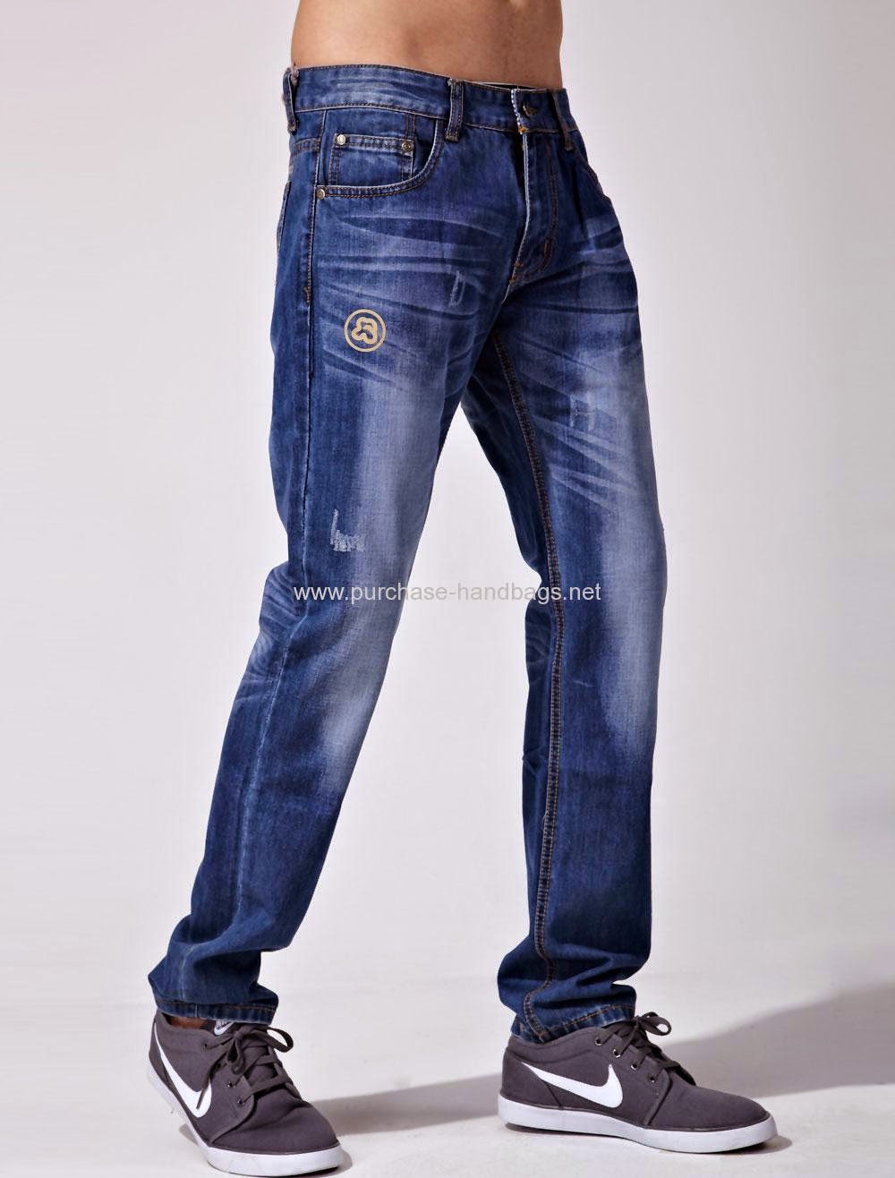 Gallery For Cool Jeans For Men 2013 | Fashion's Feel | Tips and Body Care