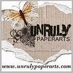 Unruly Paper Arts