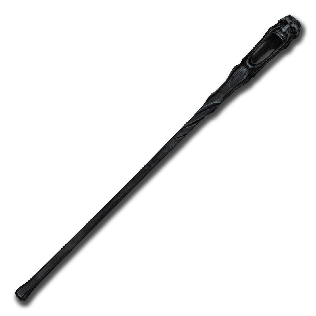 стеклянный посох днд 5. посох мага скайрим. гарри поттер волшебная палочка. черный посох. дарк соулс 3 посохи.