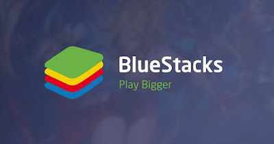 bluestacks app player free download bluestacks app player free download