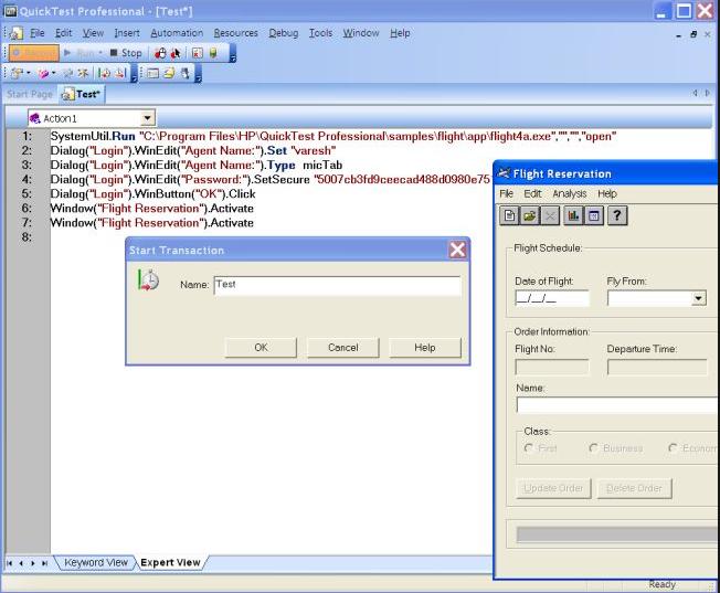 Timing Delay For  Based Application, What is standard timing delay