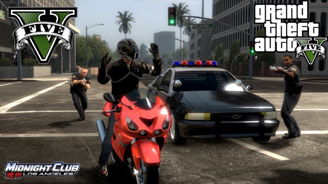 Gta 5 Vehicles All Cars And Motorcycles Planes And Helicopters Boats And Cycles
