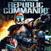 Star Wars Republic Commando Game Free Download