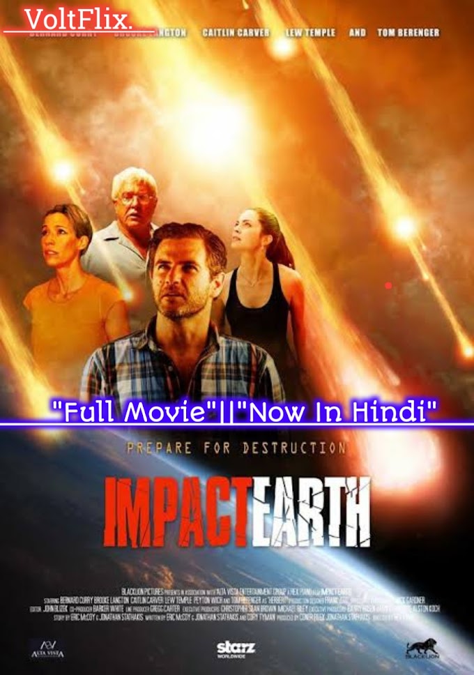 free download hollywood movies in hindi 2015 free download hollywood movies in hindi 2015