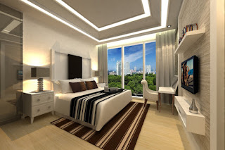 master%2Bbedroom%2Bview 2%2Brev sm