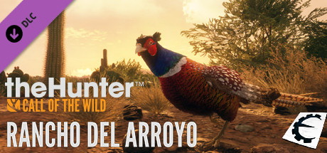 thehunter call of the wild cheat table thehunter call of the wild cheat table