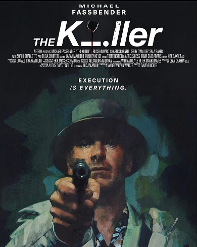 killer.a.jpg