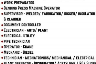 Gulf%2BJob%2BPaper%2B%25288%2529%2B%25281%2529