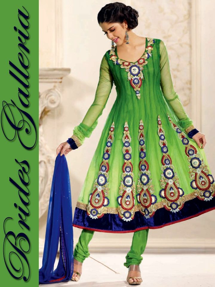 Virtuous Suits Collection 2013 By Brides Galleria Embroidered Formal