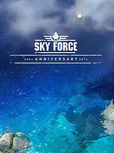 sky force anniversary cards xbox one sky force anniversary cards xbox one