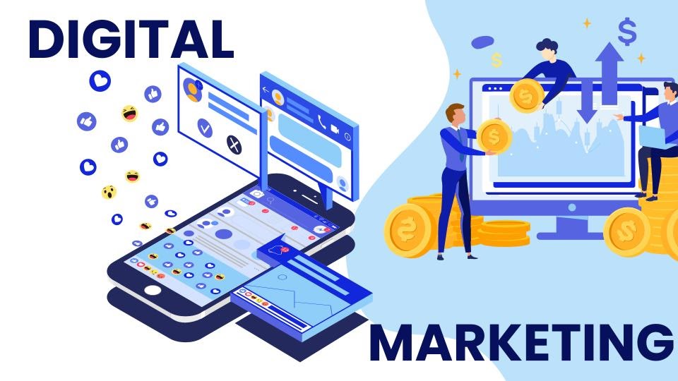 Концепция самообучающейся организации п. Профсреда красноярск. Реклама антикафе пример. Профсреда красноярск. Рен тв честно.