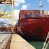 Akkon Lines nuovo servizio settimanale da Genova, un traffico da circa 10 mila container l'anno.