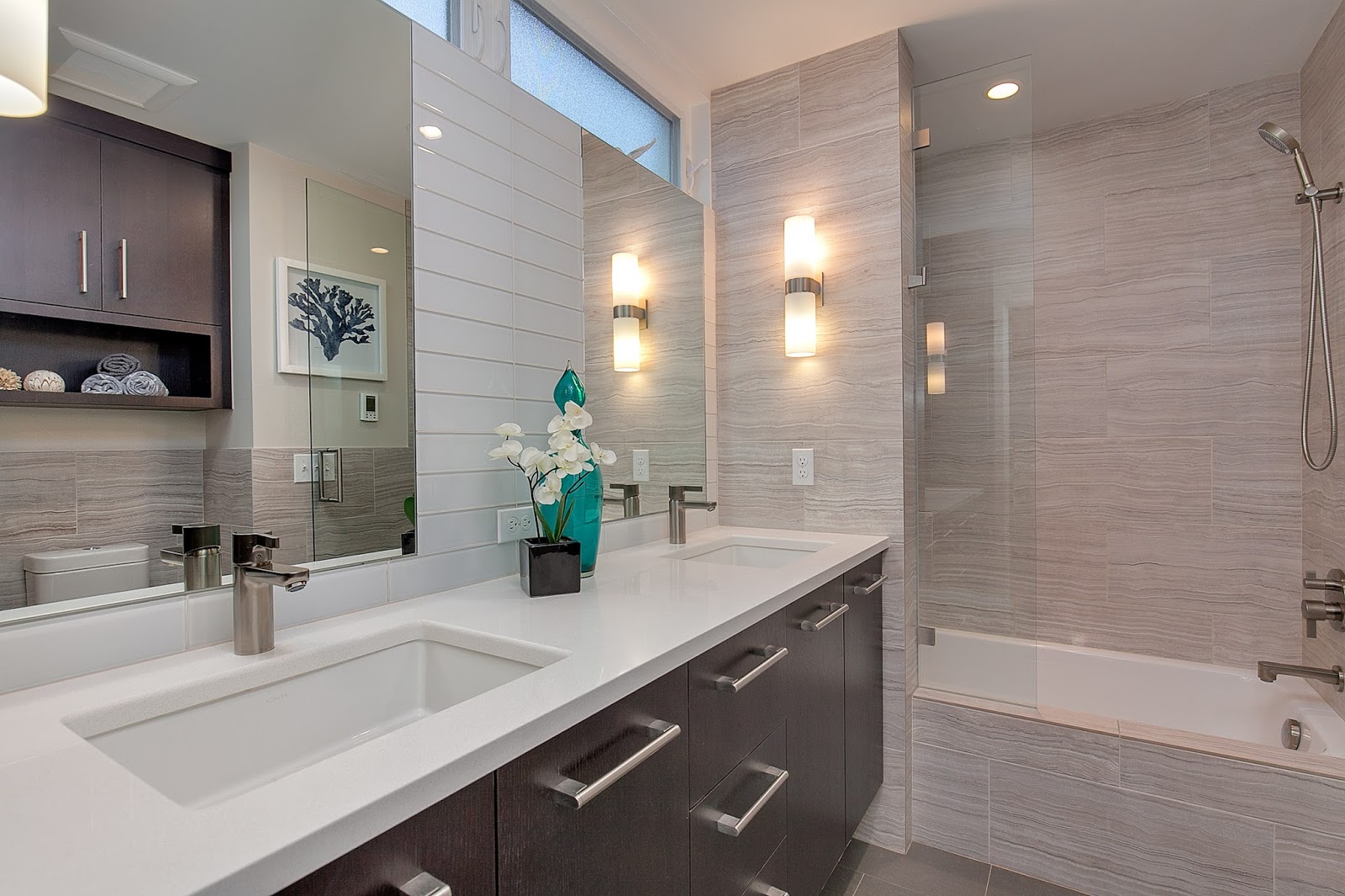 Sand Point Country Club Home for Sale