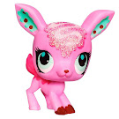 Littlest Pet Shop Pet Pairs Deer (#3037) Pet