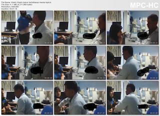 Watch%2BWatch%2Bdokror%2Bbe3rdbezaz%2Bmarda%2Bmp4.ts_thumbs_%255B2020.07.07_22.04.06%255D.png